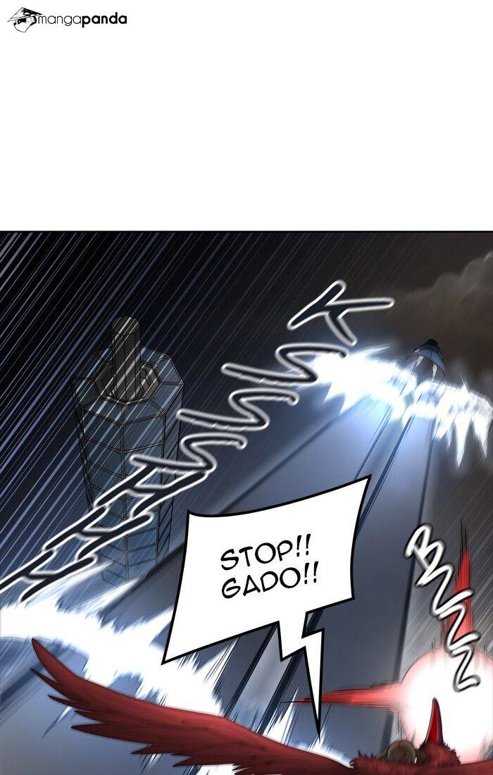 Tower of God Chapter 446 image 042